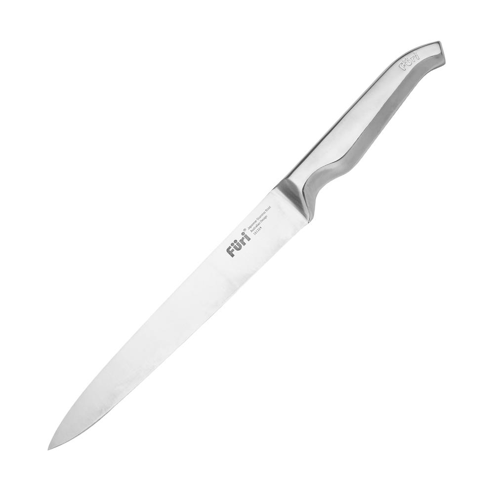 Furi Pro Carving Knife 20cm