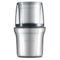 Breville The Coffee & Spice Grinder BCG200