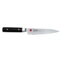 Kasumi Utility Knife 15cm