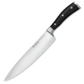 Wusthof Classic Ikon Cook's Knife 23cm