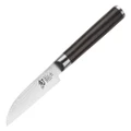 Shun Vegetable Knife 8cm