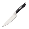 Scanpan Classic Chef's Knife 15cm