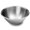 Eterna Couture Mixing Bowl 3.7L
