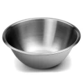 Eterna Couture Mixing Bowl 4.7L