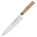 Miyabi Birchwood Gyutoh Chef Knife 20cm