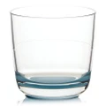 Palm Marc Newson Whisky/Stemless Wine Glass 285ml