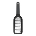 Microplane Select Series Extra Coarse Grater Black
