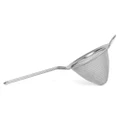 Chef Inox Conical Mesh Strainer Extra Small
