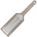 Microplane EcoGrate Series Coarse Grater Grey