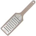 Microplane EcoGrate Series Extra Coarse Grater Grey