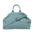 Sassy Duck Bowie Bag Ice Blue