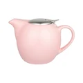 Avanti Camelia Teapot Pink 750ml