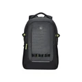 Wenger Ryde 41cm Laptop Backpack w/Tablet Space Anthracite