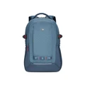 Wenger Ryde 41cm Laptop Backpack w/Tablet Space Blue Denim