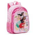 Disney Princesses 3D EVA Backpack 38cm