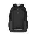 Wenger XE Ryde 40cm Laptop Backpack W/25cm Tablet Pocket Black 26L