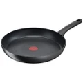 Tefal Ultimate Induction Non-Stick Frypan 32cm