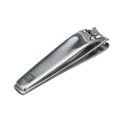 Zwilling Classic Inox Nail Clippers Polished