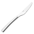 Tablekraft Amalfi Table Knife