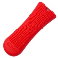 Le Creuset Cool Tool Handle Sleeve Cerise Red