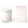 Palm Beach Collection Vintage Gardenia Deluxe Candle Small