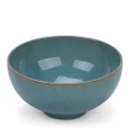 Denby Azure Rice Bowl