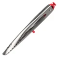 Tovolo Stainless Steel Tongs 23cm