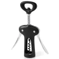 OXO Winged Corkscrew with Bottle Opener