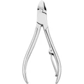 Zwilling Classic Inox Nail Nippers Polished
