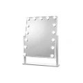 Hollywood Vanity Hollywood Makeup Mirror 15 LED