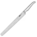 Furi Pro Flexible Carving Knife 26cm