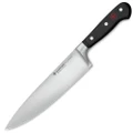 Wusthof Classic Cook's Knife 20cm