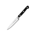 Mundial Classic Vegetable Knife 10cm