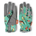 Burgon & Ball Flora & Fauna Gardening Gloves