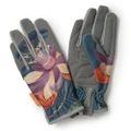 Burgon & Ball Passiflora Gloves