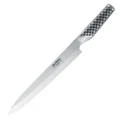 Global Yanagi Sashimi Knife 25cm