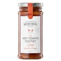 Beerenberg Hot Tomato Chutney 260g