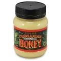 Tasmanian Honey Leatherwood Honey 500g