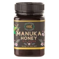Tasmanian Honey Manuka Honey 500g