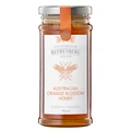 Beerenberg Orange Blossom Honey 335g