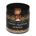 Malouf's Classic Egyptian Dukkah 55g