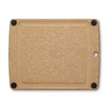 Victorinox All-in-One Cutting Board Brown 36x28cm