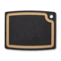 Victorinox Gourmet Series Cutting Board Black 36x28cm