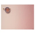 Chilewich Glow Placemat Guava
