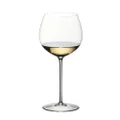 Riedel Superleggero Chardonnay Glass