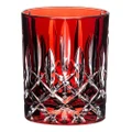 Riedel Laudon Tumbler Red