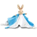 Beatrix Potter Peter Rabbit Comforter Blanket