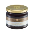 Maison Therese Beetroot Relish 330g
