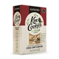 Kea Cookies Gluten-Free Choc Chip Cookies 250g