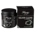 Hagerty Silver Clean Bath For Jewellery